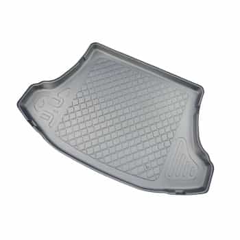 Tapis de coffre sur mesure pour Lexus RZ 450e 2023-