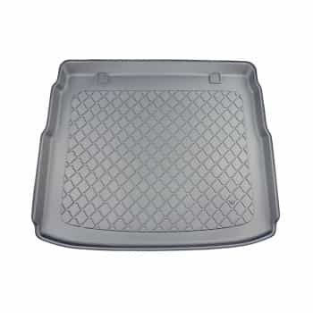 Tapis de coffre sur mesure pour Honda CR-V 2023-