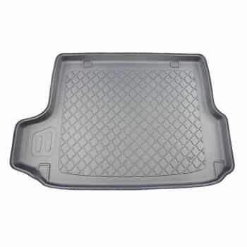 Tapis de coffre sur mesure pour Honda ZR-V 2023-
