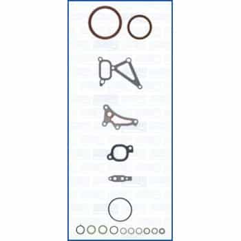 Juego de juntas, bloque del motor