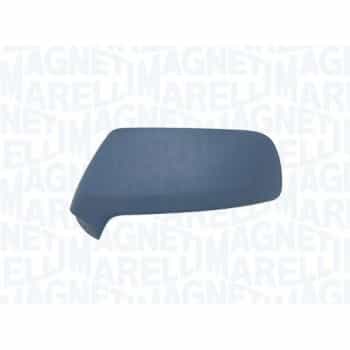 Couverture, rétroviseur extérieur