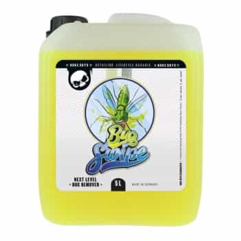 Limpiador de insectos Nuke Guys BugSwipe 5L