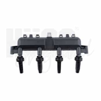 Bobina 133818 Hitachi