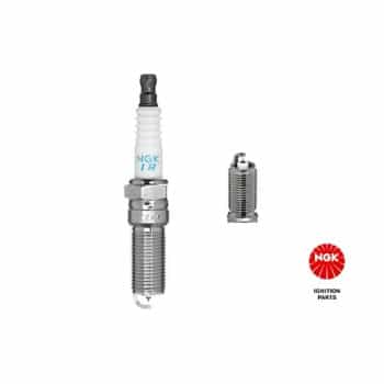 Bujía 91794 NGK