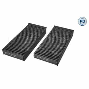 Filtro interior 312 326 0024/PD Meyle