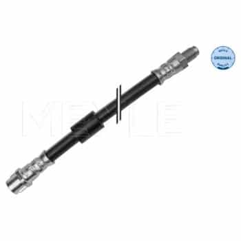 Manguera de freno 014 042 0009 Meyle