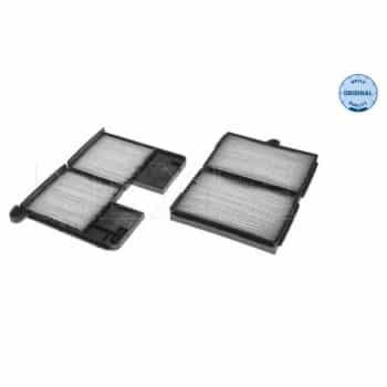 Filtro interior 30-12 319 0002/S Meyle