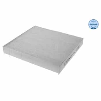 Filtro interior 30-12 319 0006 Meyle