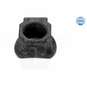 Suspensión, caja de dirección