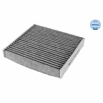 Filtro interior 31-12 320 0006 Meyle