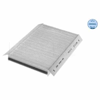 Filtro interior 512 319 0002 Meyle