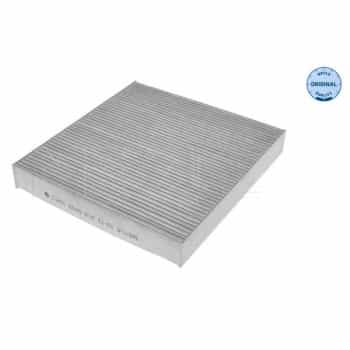 Filtro interior 32-12 319 0002 Meyle