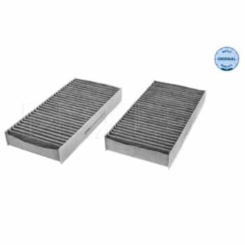 Filtro interior 31-12 320 0004/S Meyle