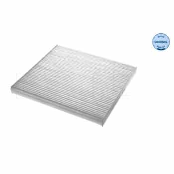 Filtro interior 31-12 319 0003 Meyle