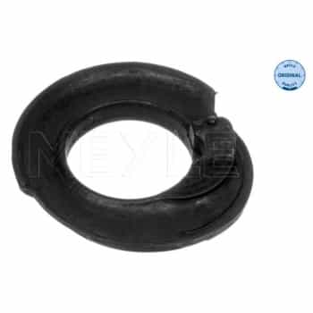 Fixation de ressort MEYLE-ORIGINAL: True to OE.