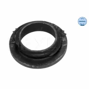 Fixation de ressort MEYLE-ORIGINAL: True to OE.