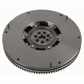 Volante 2294 501 230 Sachs