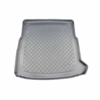 Tapis de coffre sur mesure pour Mercedes Classe E Limousine (Plug-in Hybrid) 2023-
