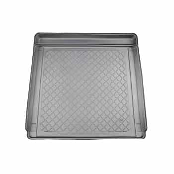 Tapis de coffre sur mesure pour Land Rover Range Rover V 2021-