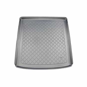 Tapis de coffre sur mesure pour Skoda Kodiaq 2023-