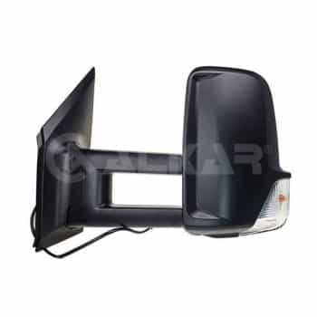 Espejo exterior 9297994 Alkar