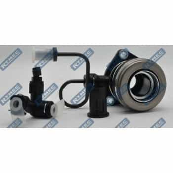 Cojinete de liberación del embrague, embrague