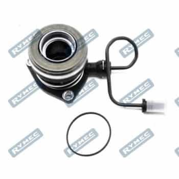 Cojinete de liberación del embrague, embrague