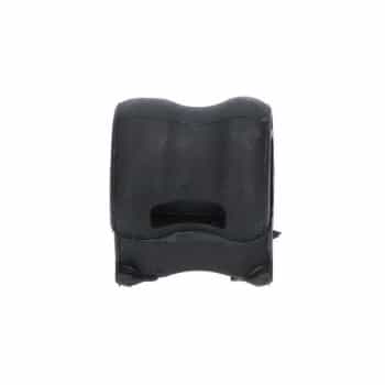 Casquillo de cojinete, estabilizador SBS-2089 Kavo parts