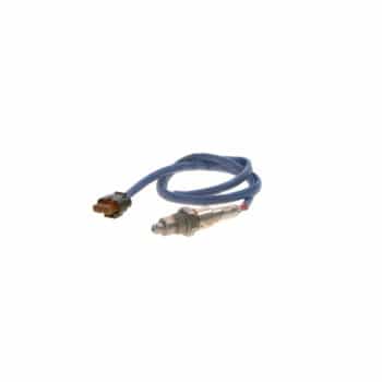 Sonda lambda 0 258 030 149 Bosch
