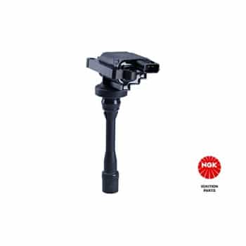Bobina 48225 NGK