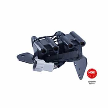 Bobina 48272 NGK