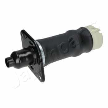 Fuelle, suspensión neumática