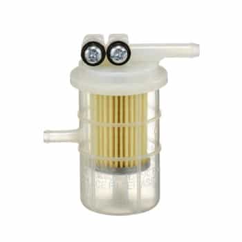 Filtro de combustible WK 6055 Mann