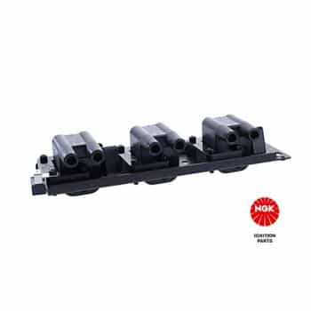 BOBINAS DE ENCENDIDO 48251 NGK