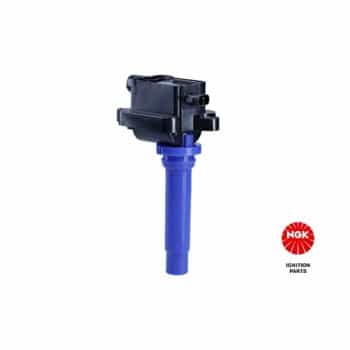 BOBINAS DE ENCENDIDO 48294 NGK