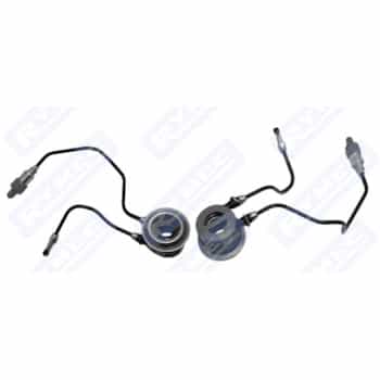 Cojinete de liberación del embrague, embrague