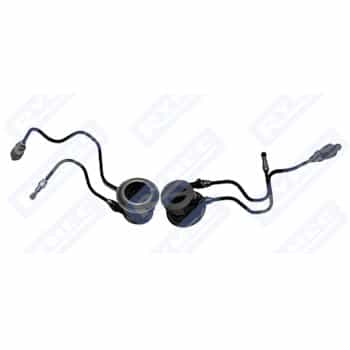 Cojinete de liberación del embrague, embrague