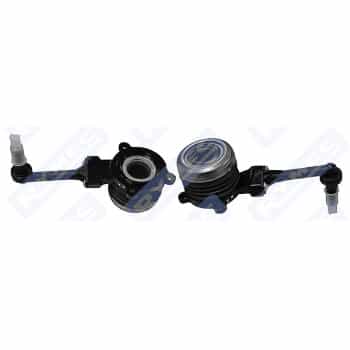 Cojinete de liberación del embrague, embrague