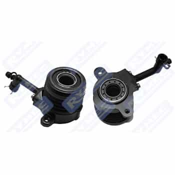 Cojinete de liberación del embrague, embrague