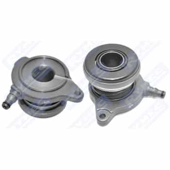 Cojinete de liberación del embrague, embrague