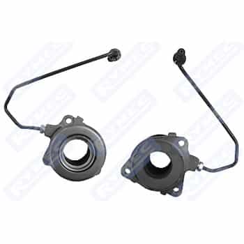 Cojinete de liberación del embrague, embrague