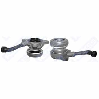 Cojinete de liberación del embrague, embrague