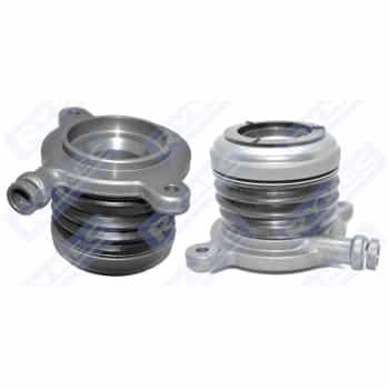 Cojinete de liberación del embrague, embrague