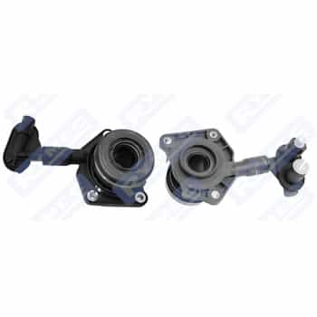 Cojinete de liberación del embrague, embrague