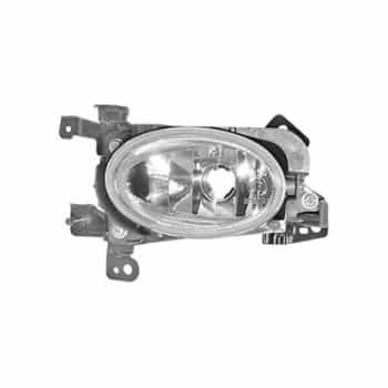 luz antiniebla 2559995 Van Wezel