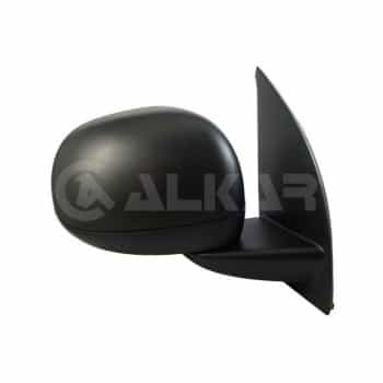 Espejo exterior 6126924 Alkar