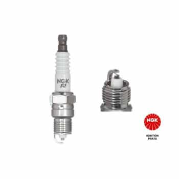 Bujía UR5 2771 NGK