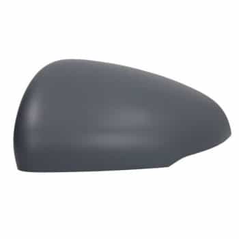 Couverture, rétroviseur extérieur