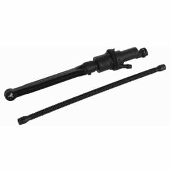 Cilindro maestro, embrague 6284 600 882 Sachs