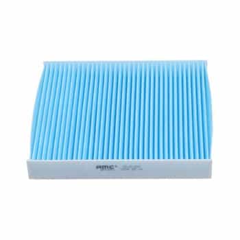 Filtro AMC Cabin-air Xtra-clean KC-6110X AMC Filter